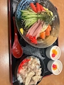 聚帝夢