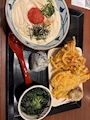 新着ブログ お気に入りの