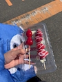 chiko