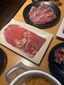 聚帝夢