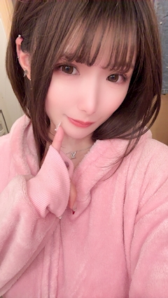 プロフィール写真4・めい|聚帝夢・ジュテーム - 須賀川のスナック