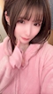 プロフィール写真4・めい|聚帝夢・ジュテーム - 須賀川のスナック
