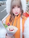 プロフィール写真5・めい|聚帝夢・ジュテーム - 須賀川のスナック