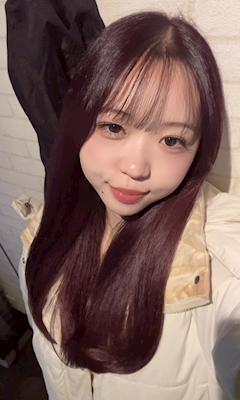 あんり「ピンクラベンダー」