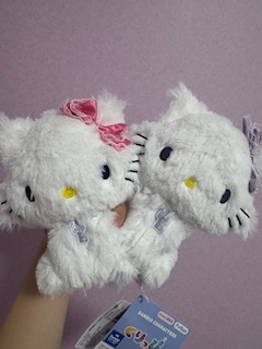 ゆな