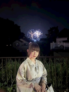プロフィール写真4・ゆな|聚帝夢・ジュテーム - 須賀川のスナック