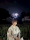プロフィール写真4・ゆな|聚帝夢・ジュテーム - 須賀川のスナック