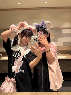 プロフィール写真3・ゆな|聚帝夢・ジュテーム - 須賀川のスナック