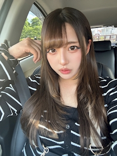 プロフィール写真2・まお|聚帝夢・ジュテーム - 須賀川のスナック