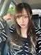 プロフィール写真2・まお|聚帝夢・ジュテーム - 須賀川のスナック