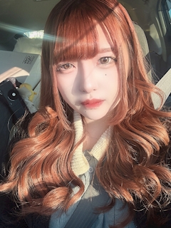 プロフィール写真1・まお|聚帝夢・ジュテーム - 須賀川のスナック