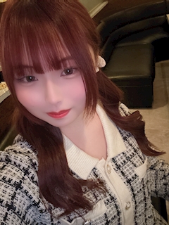 プロフィール写真1・もえ|聚帝夢・ジュテーム - 須賀川のスナック