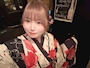 もえ