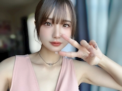 プロフィール写真2・妃奈｜聚帝夢・ジュテーム - 須賀川のスナック