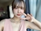 プロフィール写真2・妃奈｜聚帝夢・ジュテーム - 須賀川のスナック