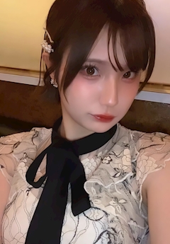 プロフィール写真1・妃奈｜聚帝夢・ジュテーム - 須賀川のスナック