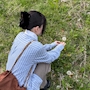 新着ブログ お散歩‼️
