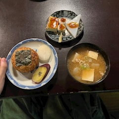 かなう