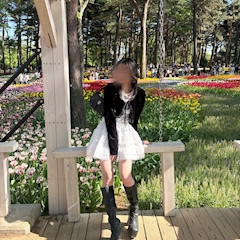 プロフィール写真3・かなう｜聚帝夢・ジュテーム - 須賀川のスナック