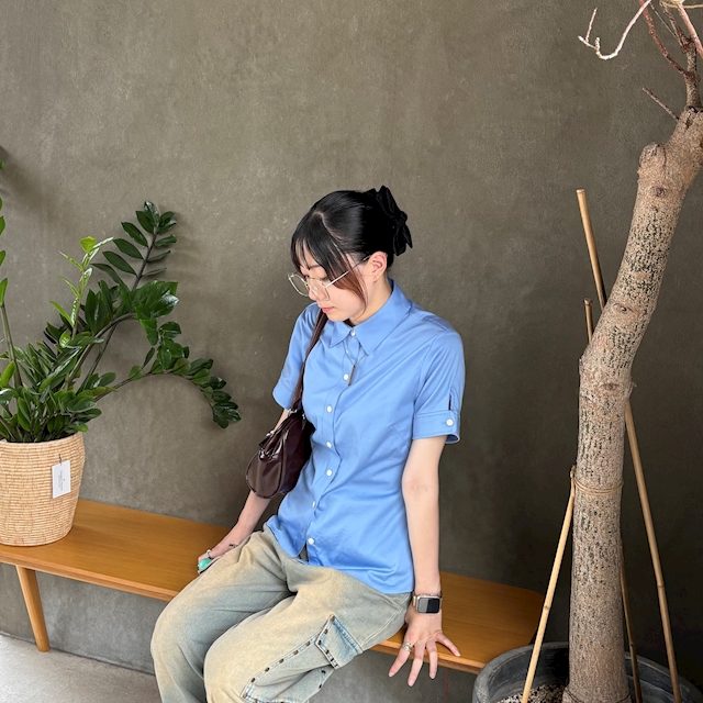 かなう