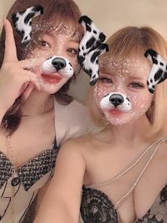 ひめか「おやすみ」