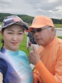 新着ブログ ライバルの復活!!