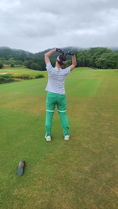 ゆうみ