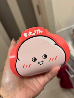 まゆ