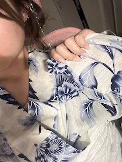 プロフィール写真4・リリ【池袋セカンド】｜SECOND・セカンド - 池袋東口のガールズバー