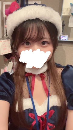 プロフィール写真3・リリ【池袋セカンド】｜SECOND・セカンド - 池袋東口のガールズバー