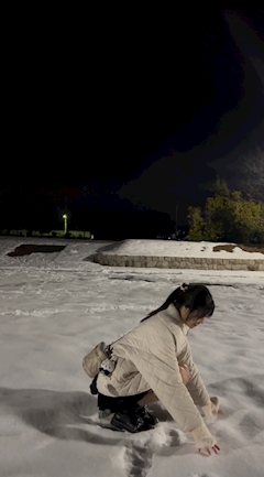 プロフィール写真5・リリ【池袋セカンド】｜SECOND・セカンド - 池袋東口のガールズバー