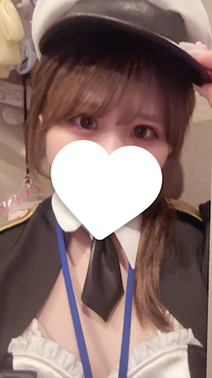 プロフィール写真2・リリ【池袋セカンド】|SECOND・セカンド - 池袋東口のガールズバー