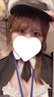 プロフィール写真2・リリ【池袋セカンド】|SECOND・セカンド - 池袋東口のガールズバー