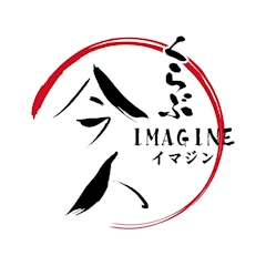 プロフィール写真1・てんちょ｜くらぶ今人-IMAGINE-・イマジン - 松山市のキャバクラ