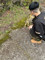 こーた