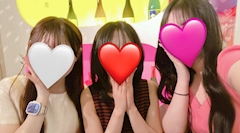 もも「こんこん❣️」