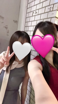 もも「こんっ☝🏻」
