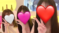 もも「おひる⭐️」