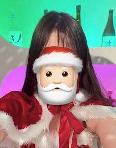 プロフィール写真3・もも｜CAFE'BAR COULEUR・クルール - 名駅　東口のガールズバー
