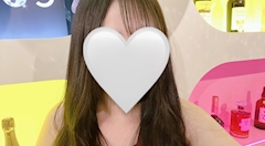 テキ屋のヒロシ