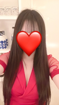 プロフィール写真1・もも｜CAFE'BAR COULEUR・クルール - 名駅　東口のガールズバー
