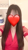もも