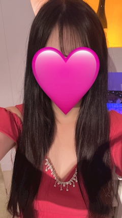プロフィール写真4・もも｜CAFE'BAR COULEUR・クルール - 名駅　東口のガールズバー