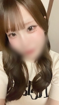 女の子の名前