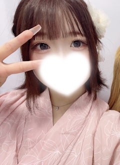 プロフィール写真3・ゆうみ はちくろ|はちみつくろーばー - 池袋西口のキャバクラ