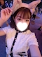 プロフィール写真1・ゆうみ はちくろ|はちみつくろーばー - 池袋西口のキャバクラ