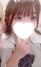 プロフィール写真2・ゆうみ はちくろ|はちみつくろーばー - 池袋西口のキャバクラ