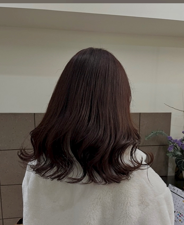 プロフィール写真1・あや｜