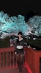 プロフィール写真1・オト|Avalon -アヴァロン- - 名古屋 錦のキャバクラ