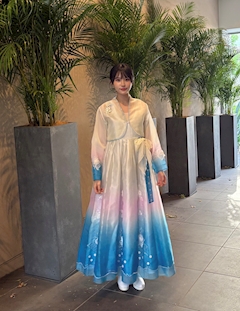 プロフィール写真4・オト|Avalon -アヴァロン- - 名古屋 錦のキャバクラ